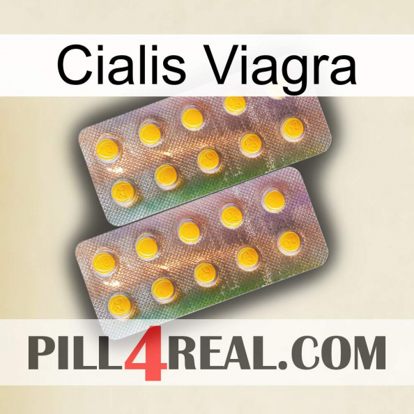 Cialis Viagra new10.jpg